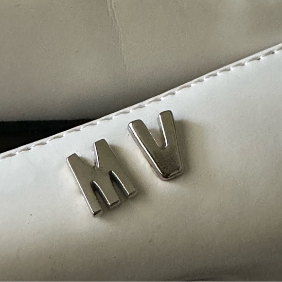 Classic Pumps by Midnight Velvet - Picture 9 of 9